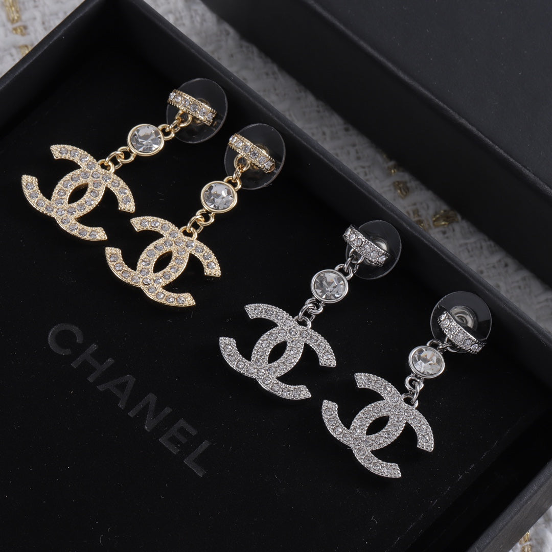 14C782E Popular Earrings