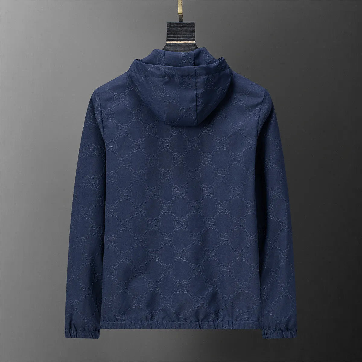 95ZB256U Popular Coats