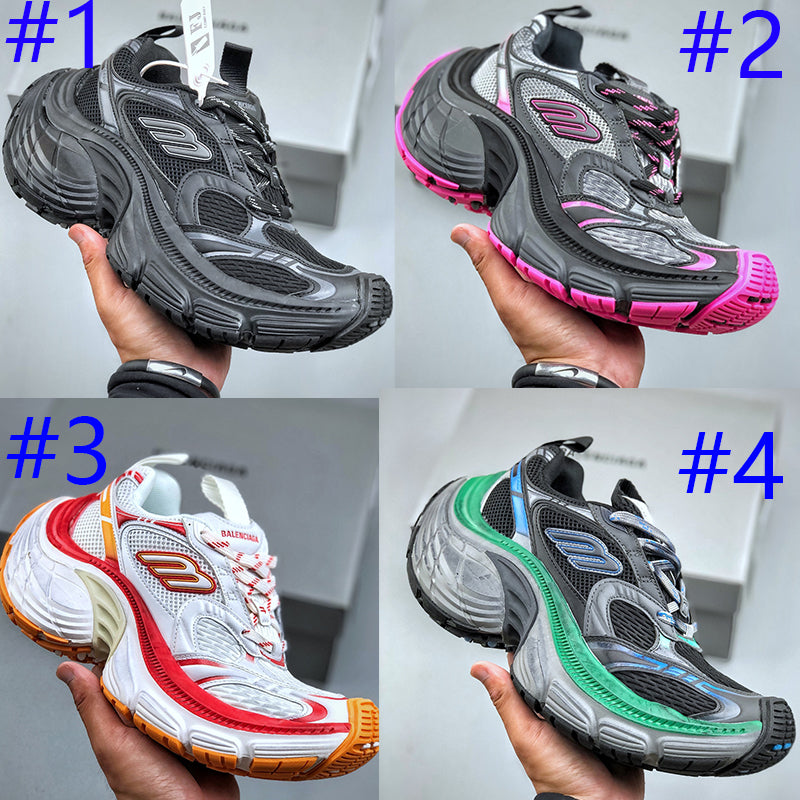 485RJ21Z  Popular shoes