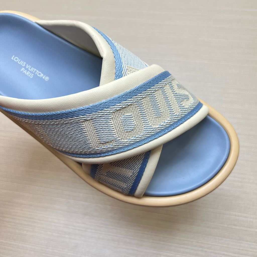 535ZE270Z Popular Slippers