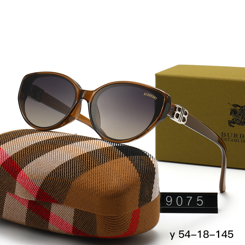 136NR30T Popular Sunglasses