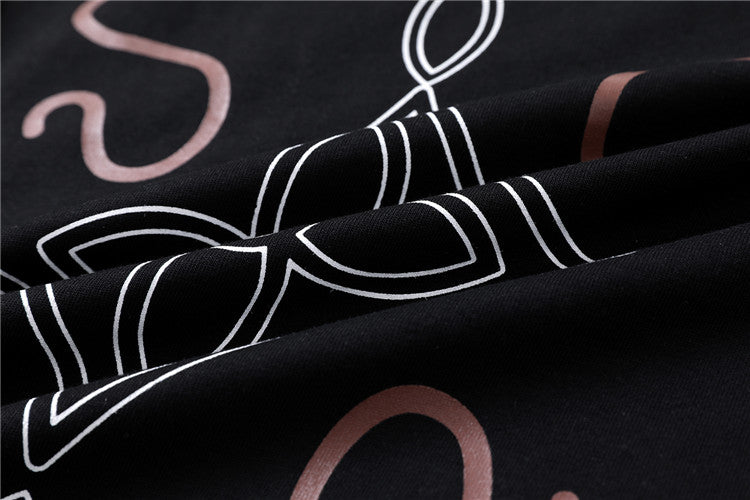 135WE80U  Popular T-shirts