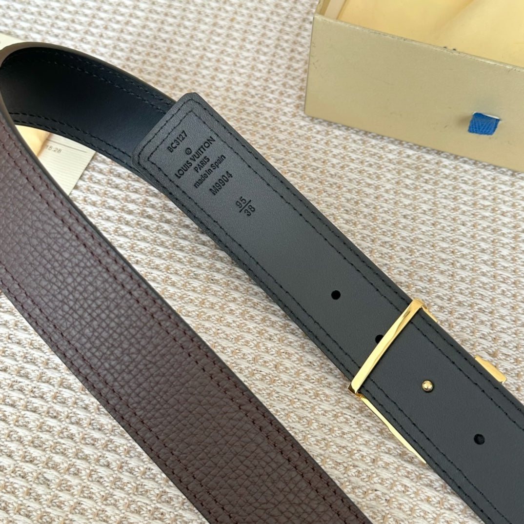 14E137P Popular High quality belt With full package
