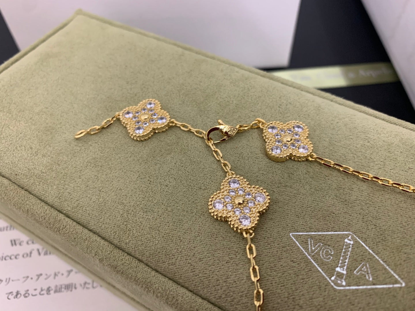 5XVA203X Popular rings,earrings, bracelets,necklaces