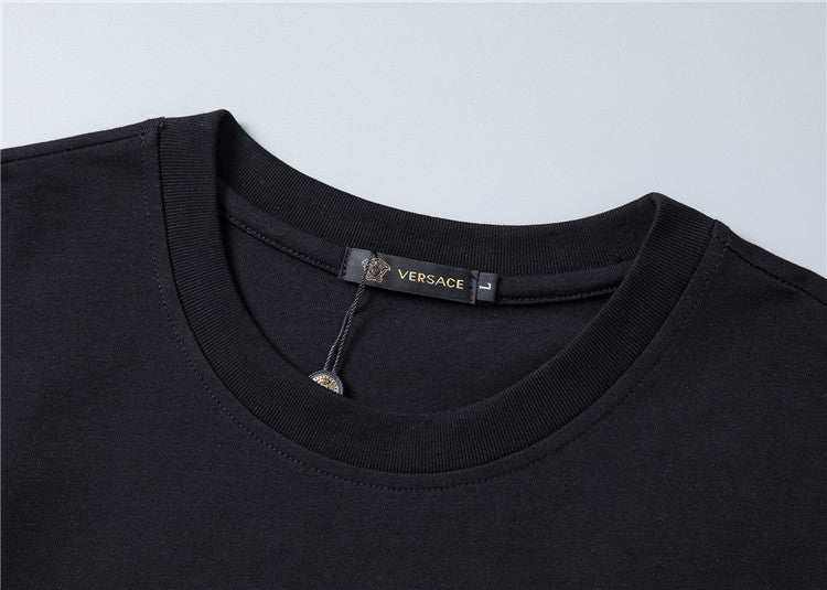 135WV98U  Popular T-shirts