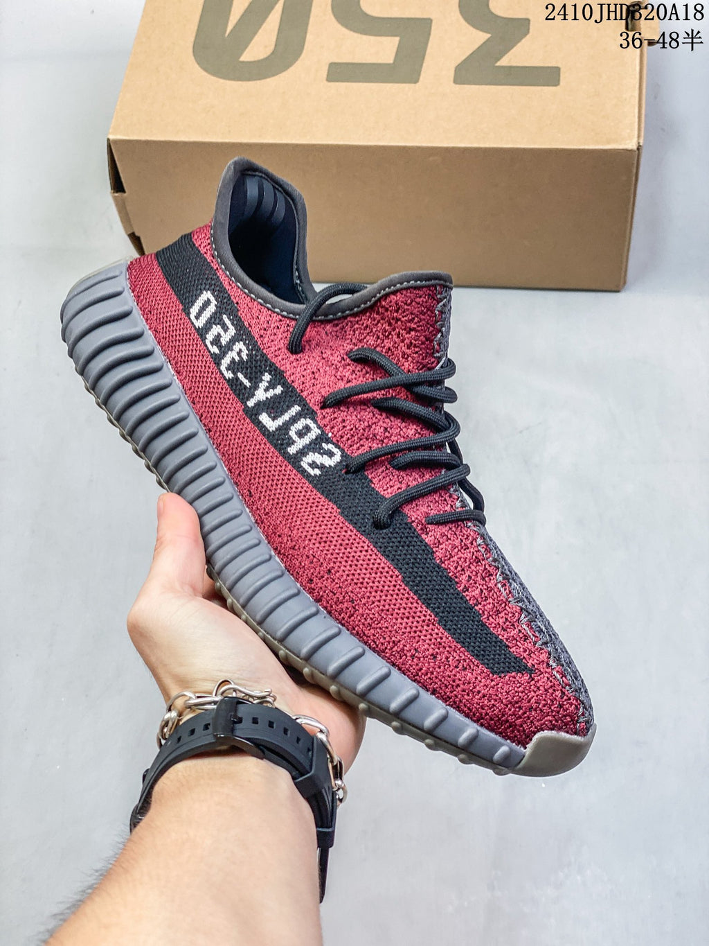 445ZA125Z Popular shoes