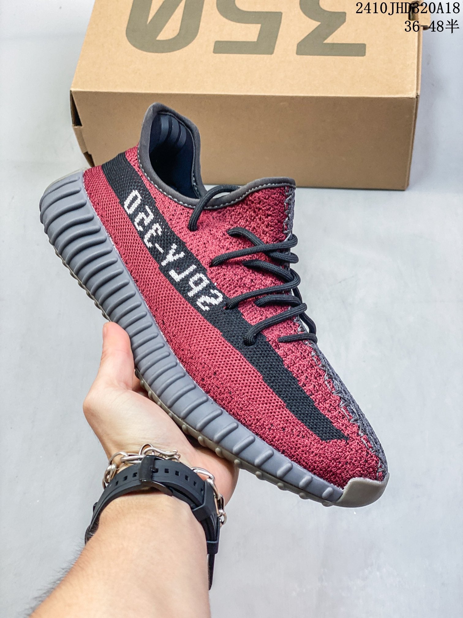 445ZA125Z Popular shoes