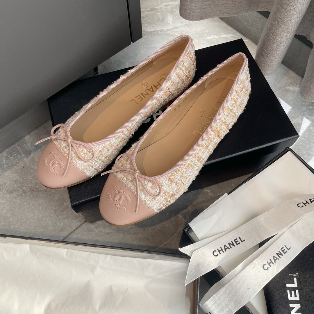 1ZC243Z Popular Casual shoes