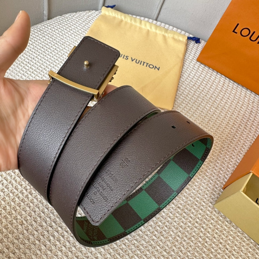 14E64P Popular   High quality belt With full package