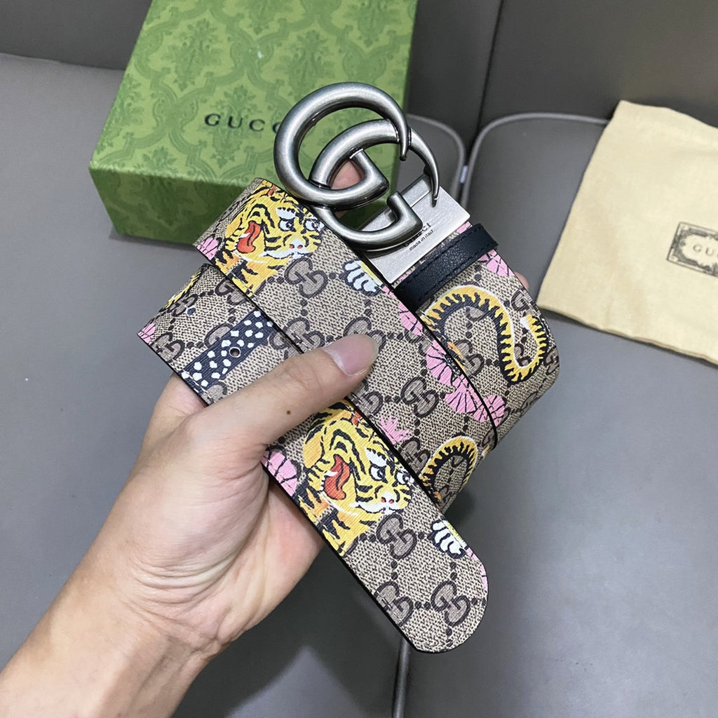 14B69P Popular   High quality belt With full package