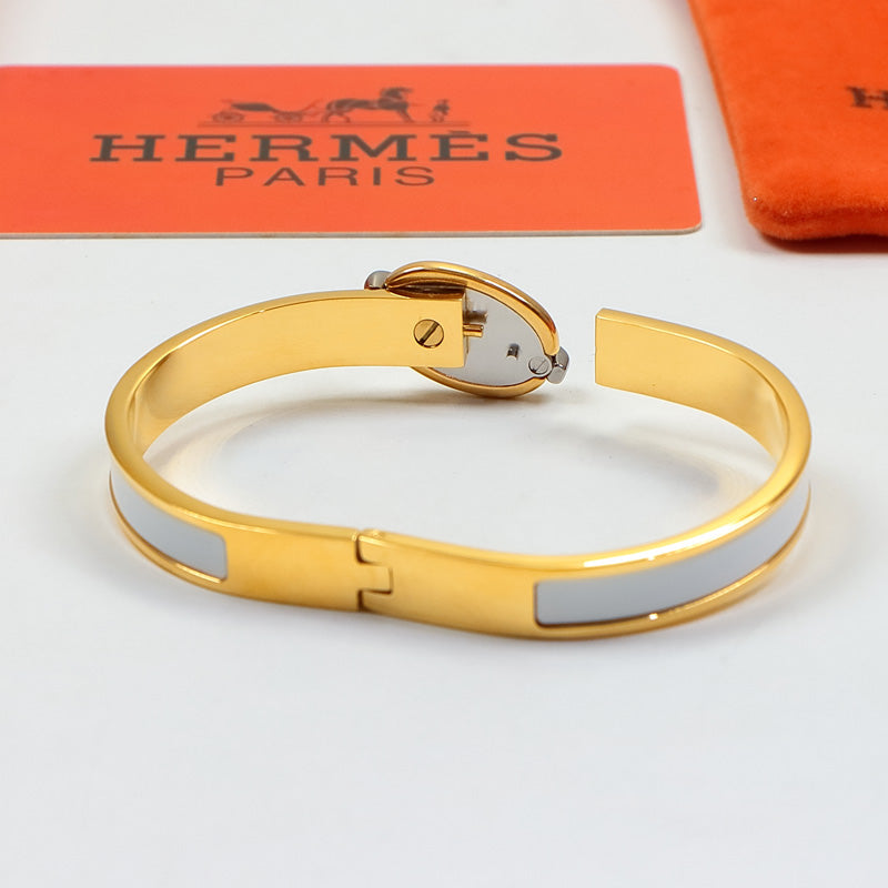 2H154K  Popular bracelet
