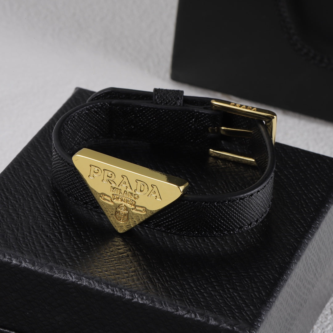 1YPD417K  Popular Bracelets