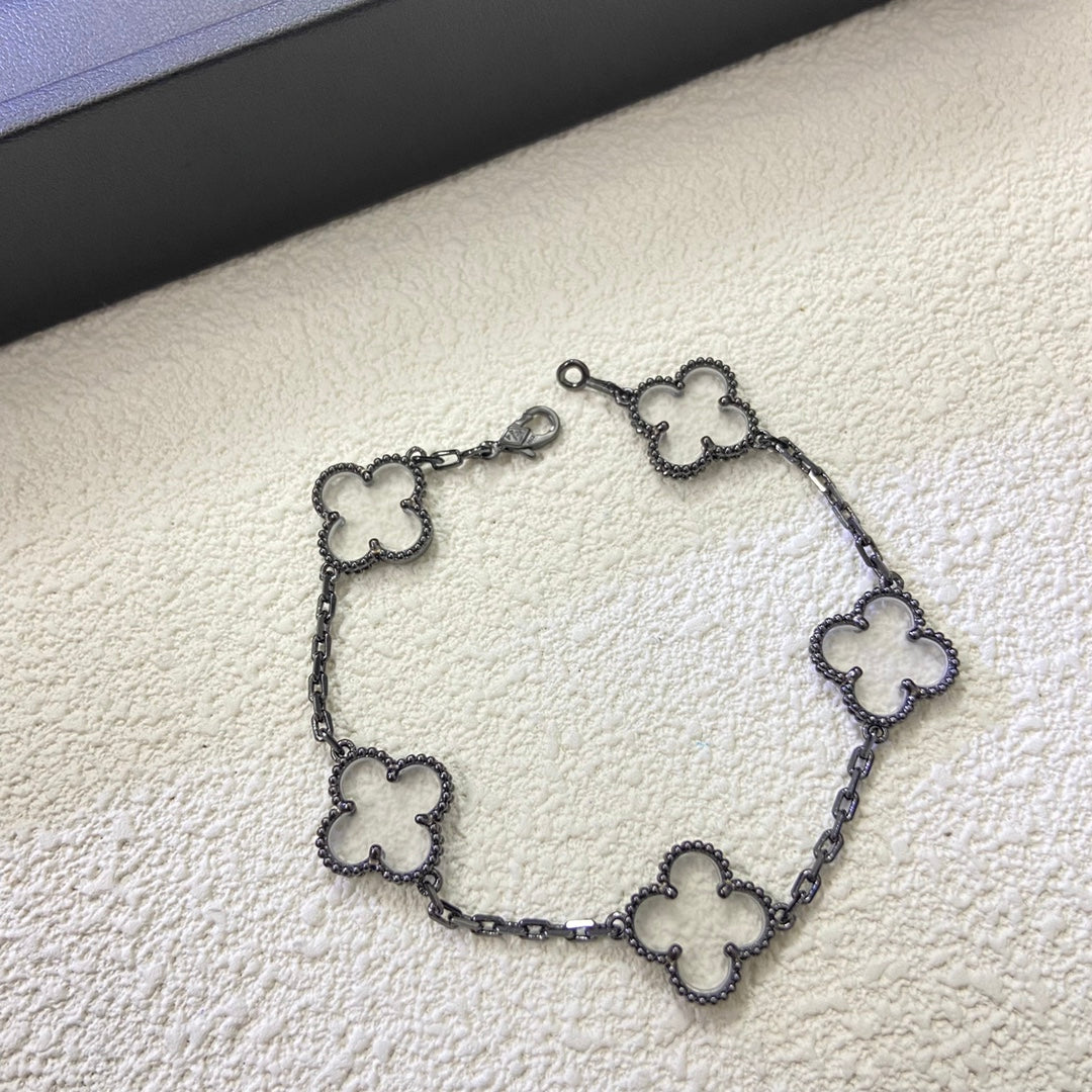 55QVA276X Popular  Necklaces .Bracelet