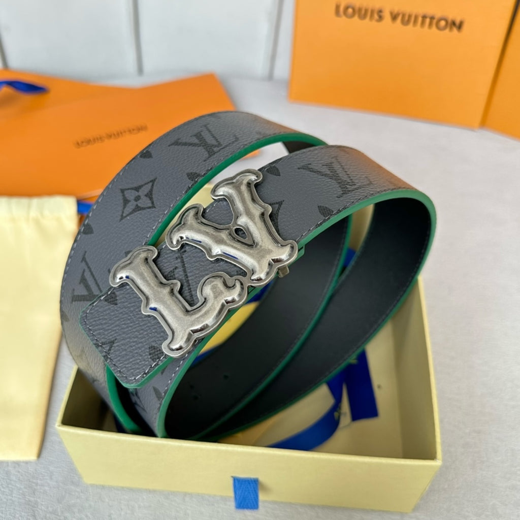 14E5P Popular   High quality belt With full package