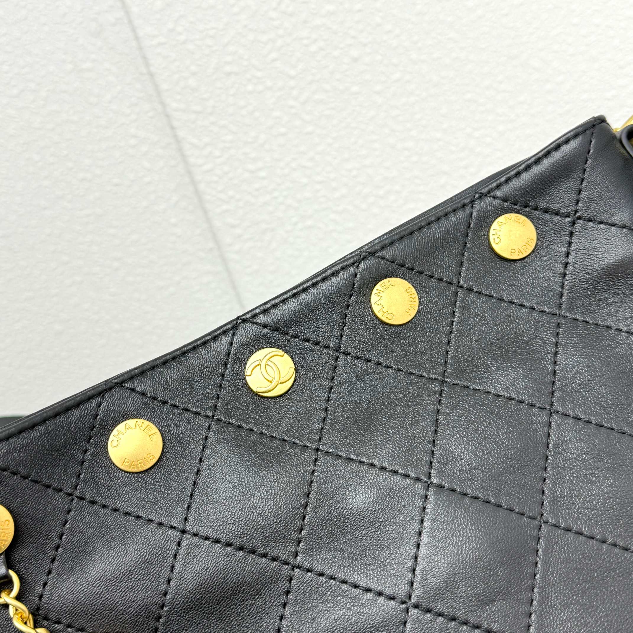 155NC68B Popular    leather bag