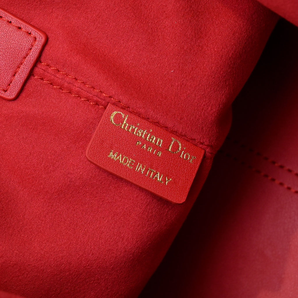 B1N66D2 Popular leather bag