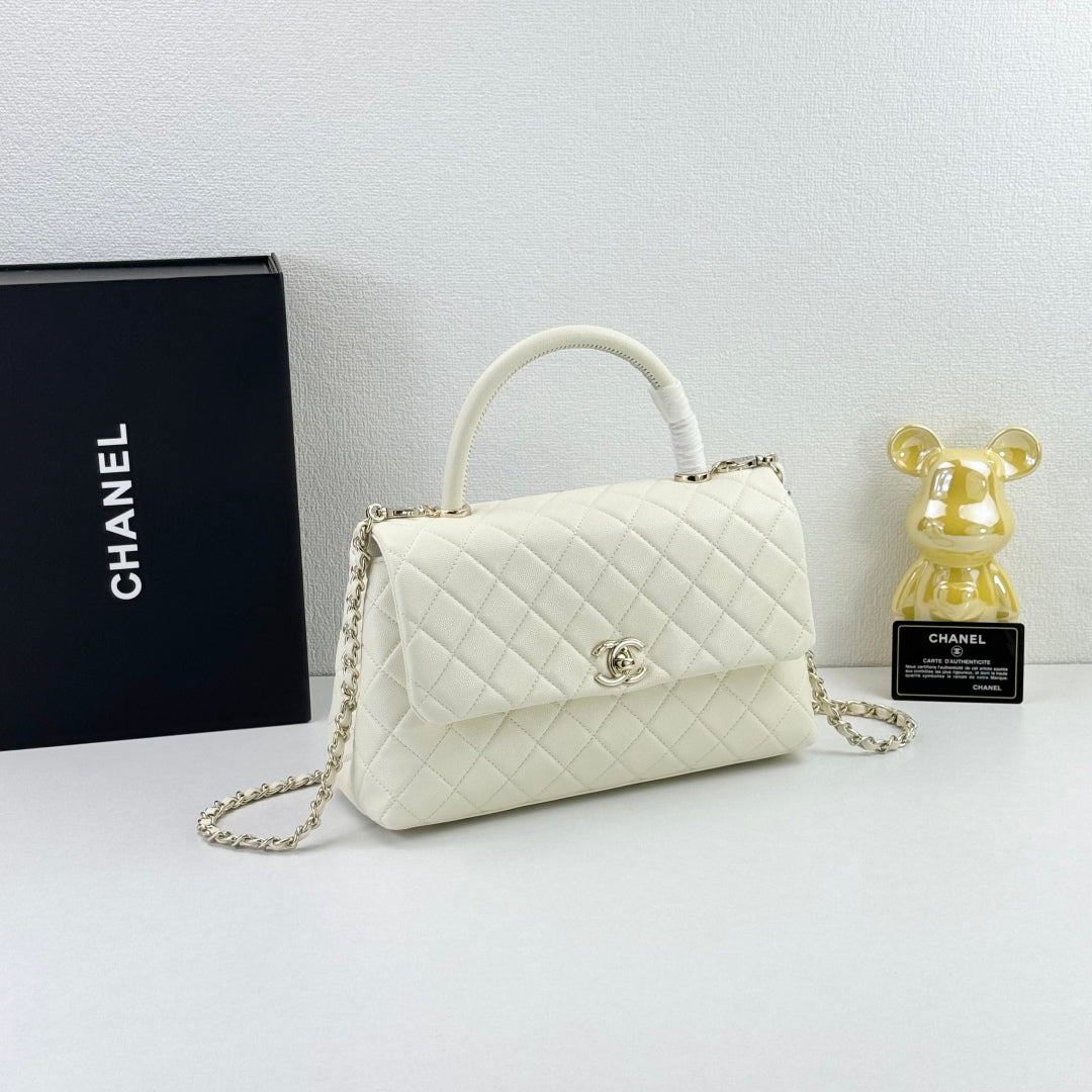 155NC24B Popular    Purse bags
