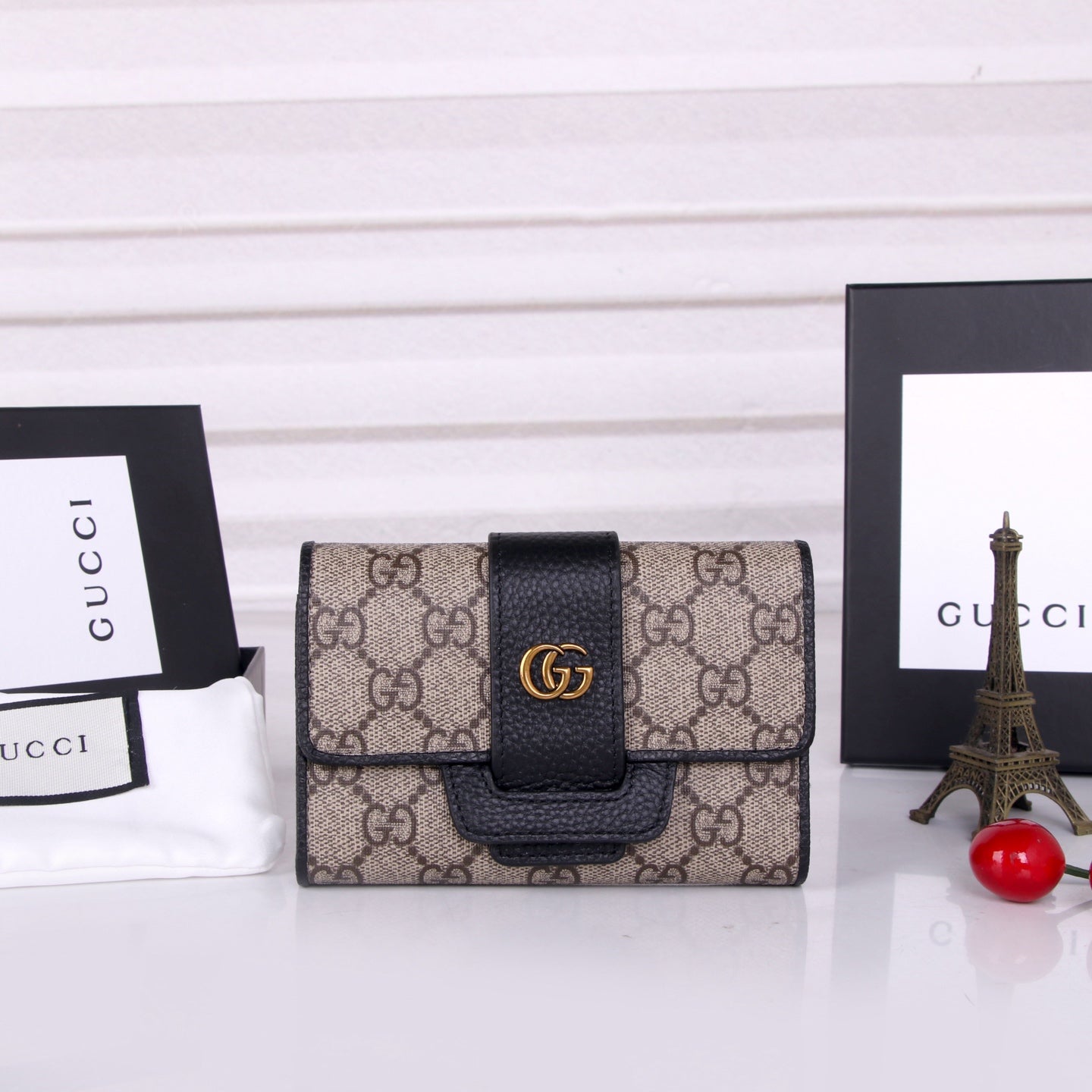155NB52B Popular  leather bag