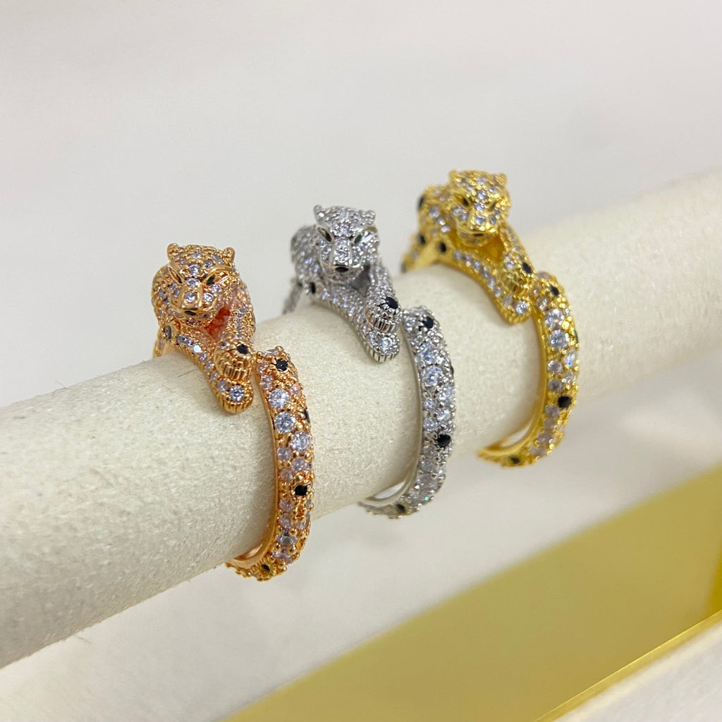 546NK6J Popular Rings