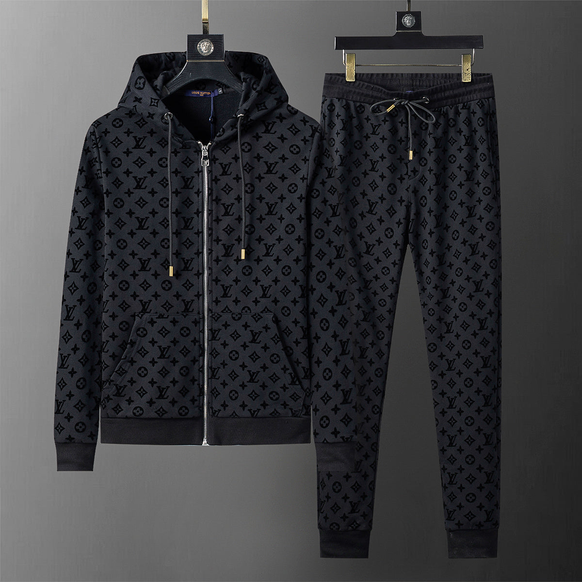 95ZE271U Popular autumn and winter sets