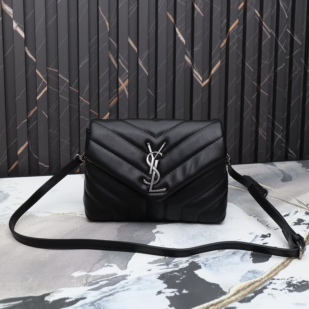 1XSL267B Popular   leather bag 