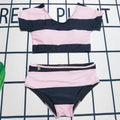 146RC29Y Popular Bikini swimsuit