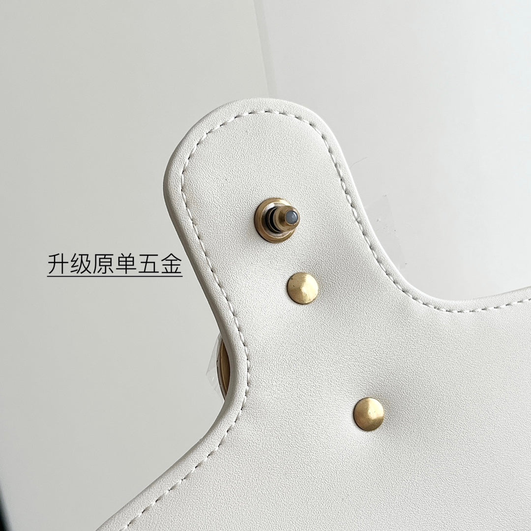 136PB69B Popular leather bag