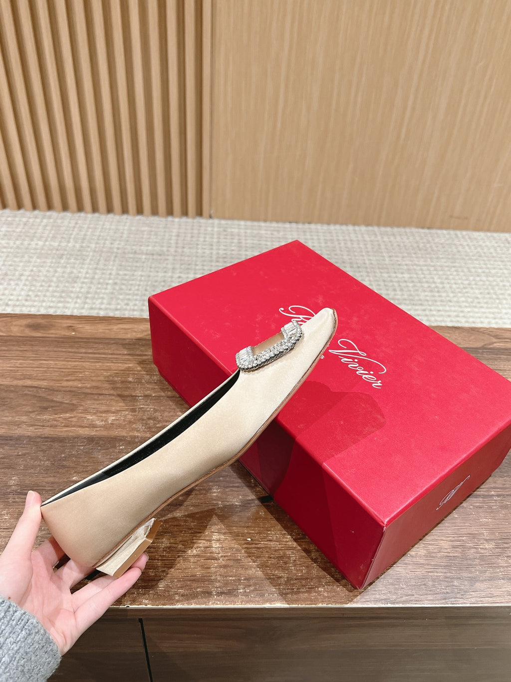 1ZA230Z Popular Casual shoes