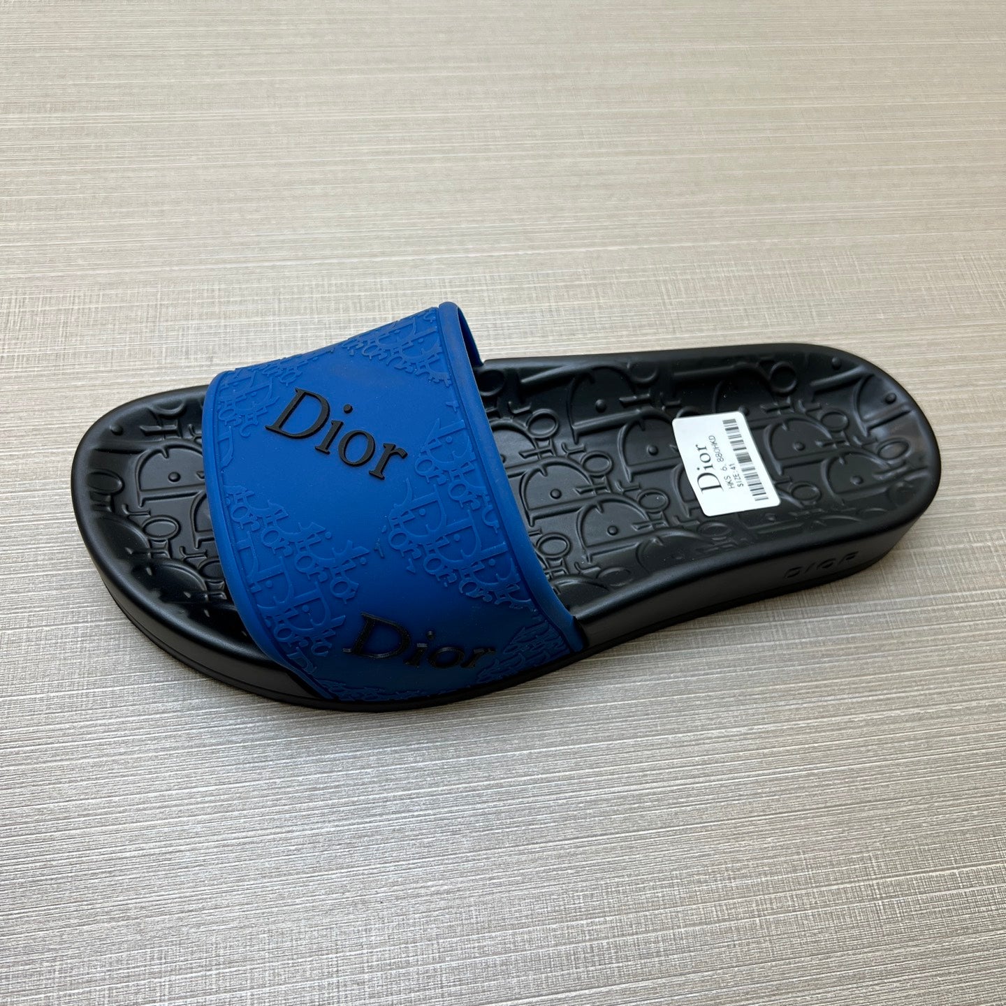 535ZD278Z Popular Slippers