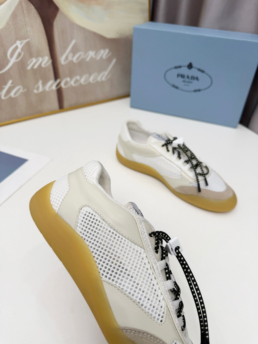 236PP15Z Popular high-quality Shoes