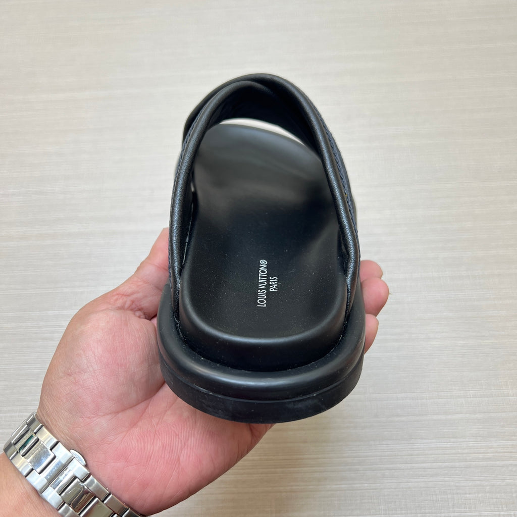 535ZE271Z Popular Slippers