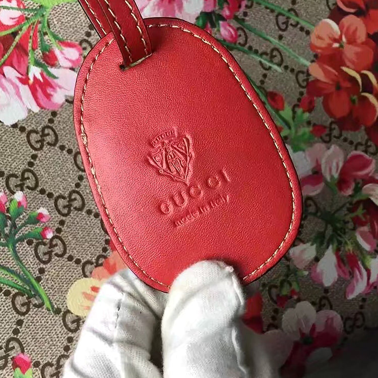 1B230B Popular  leather bag 