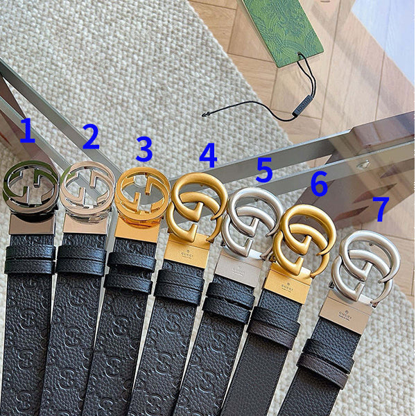 136PB30P Popular High quality belt With full package