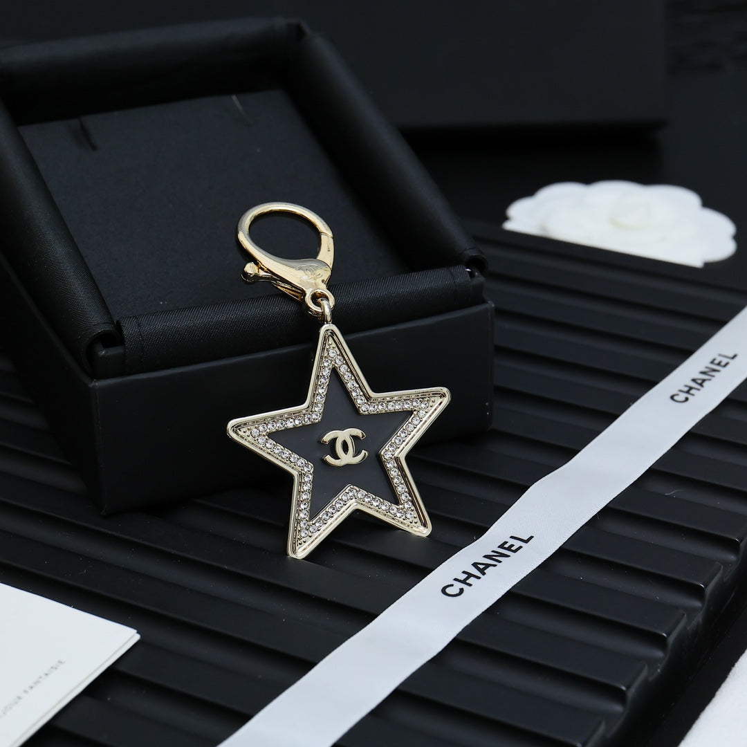 35ZC51A Popular bag 's charms accessories