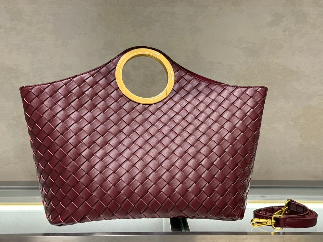 1XA70B Popular   High quality leather bag