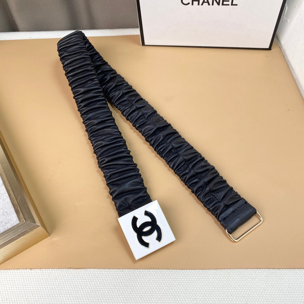 1XC20P Popular   High quality belt With full package