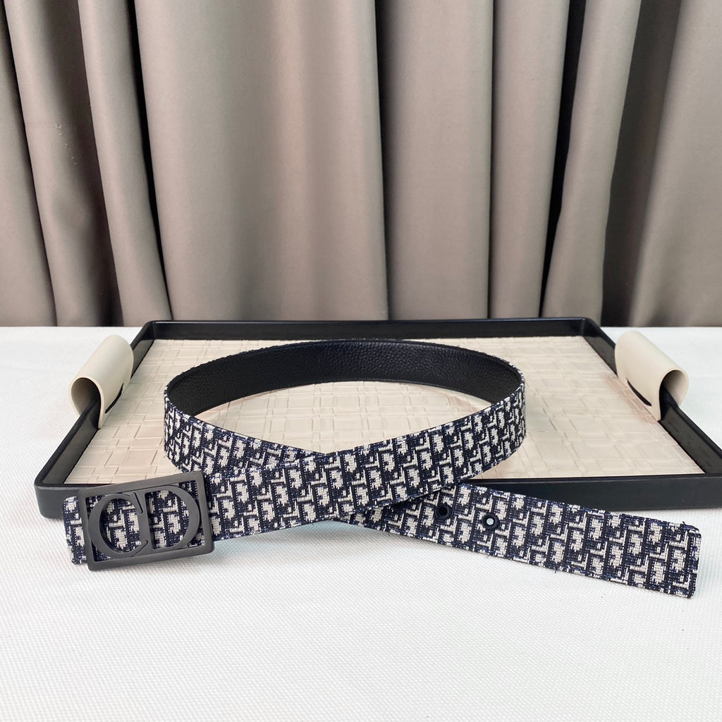 14D36P  Popular    High quality belt With full package
