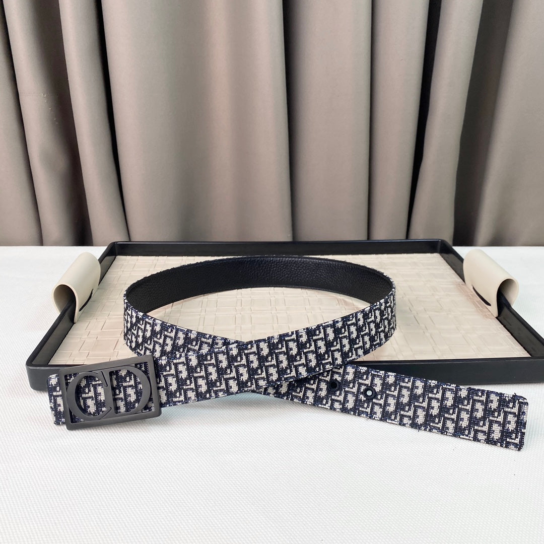 14D36P  Popular    High quality belt With full package