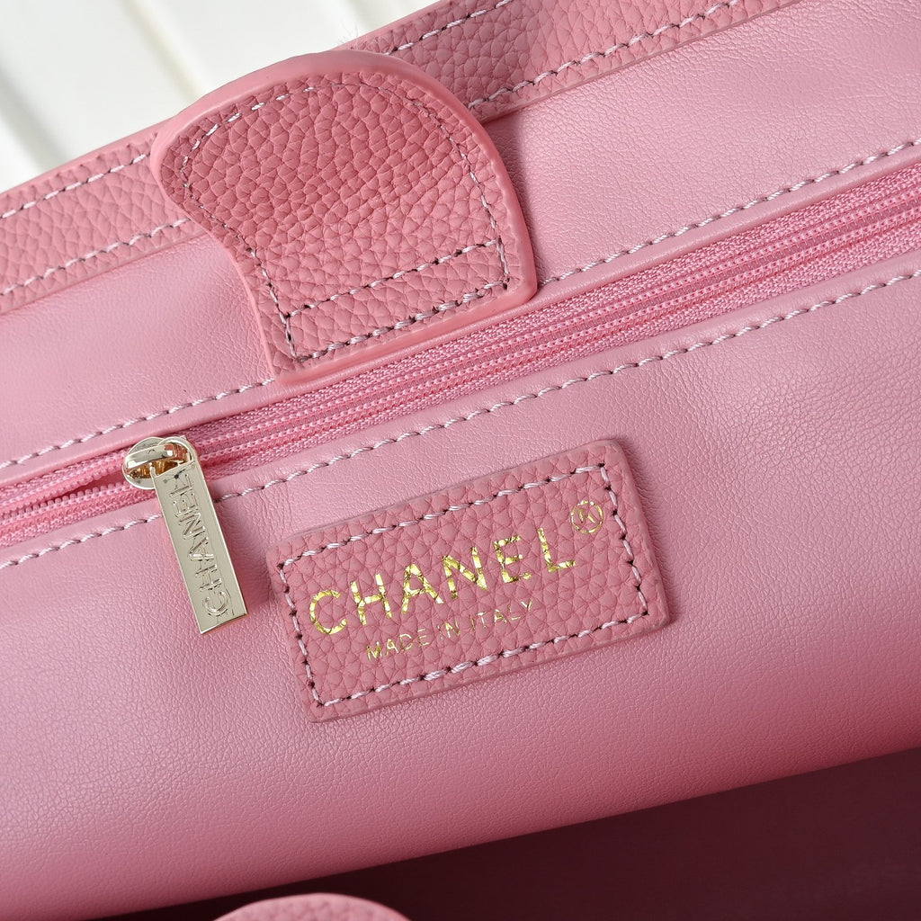 B1P46C178 Popular leather bag