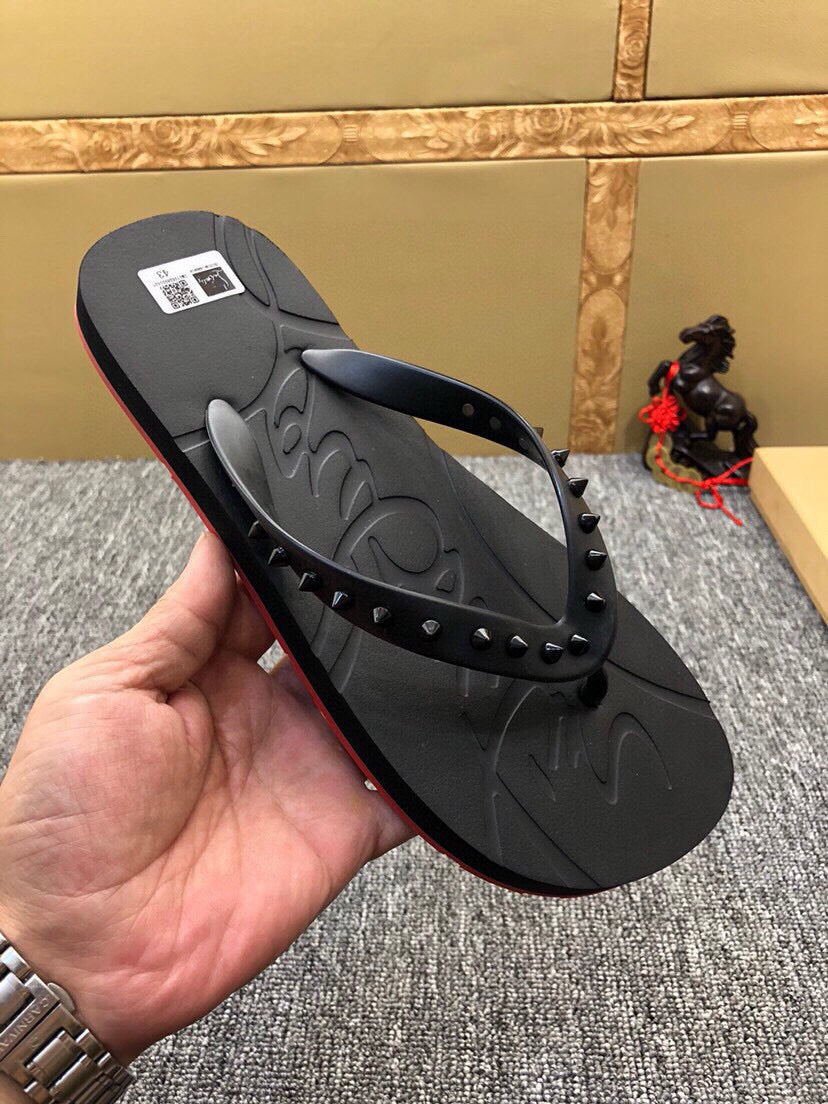 535ZA290Z Popular Slippers
