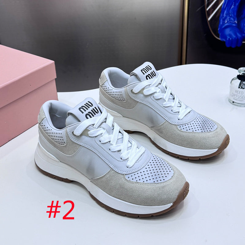 1XA72Z Popular shoes