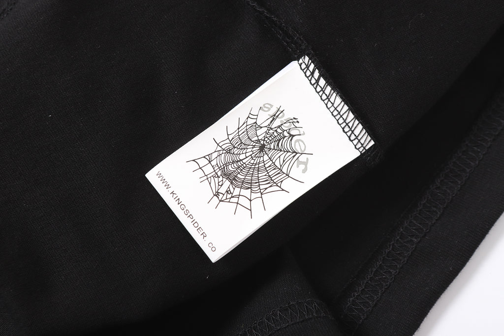 36PA47U Popular T-shirts