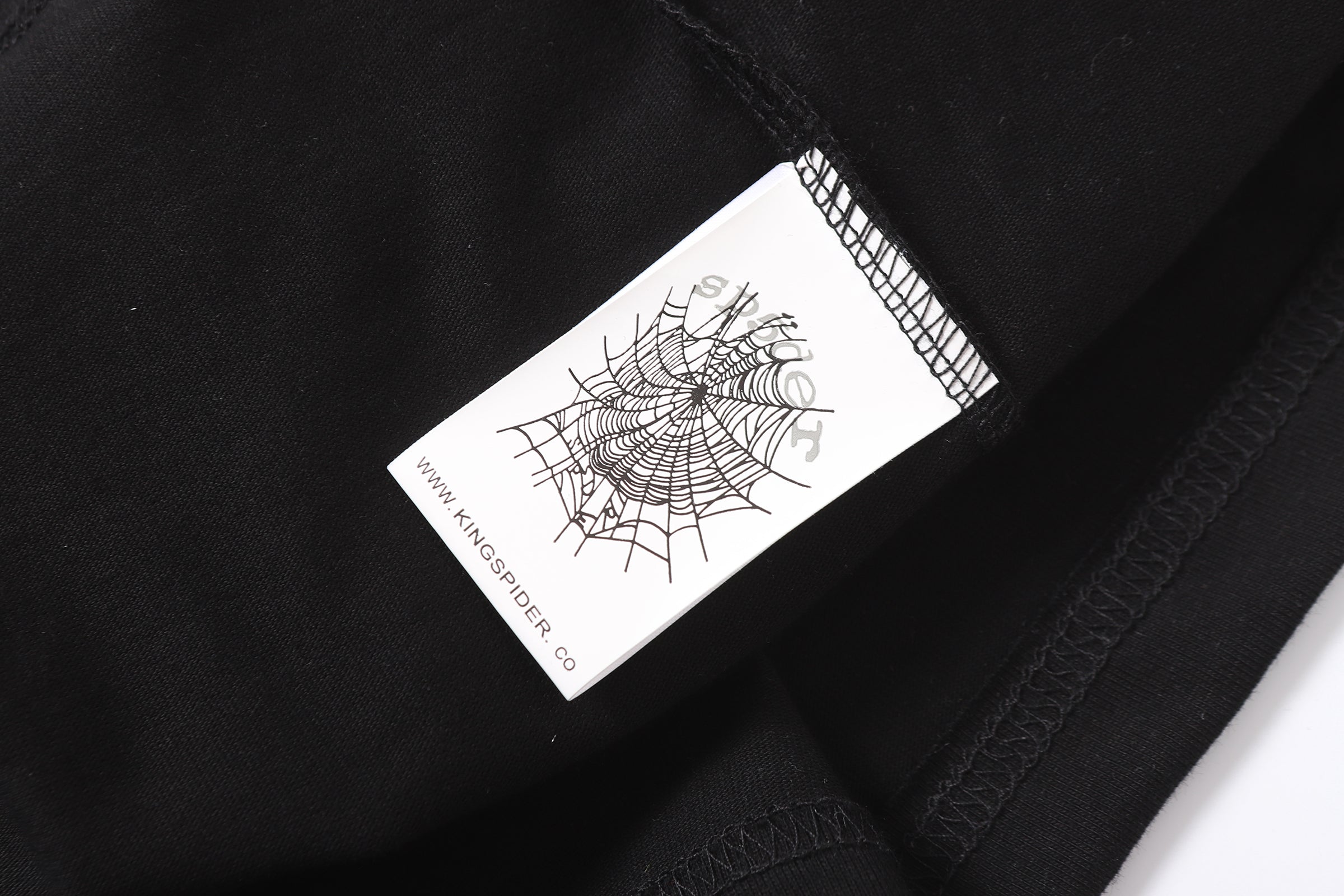 36PA47U Popular T-shirts