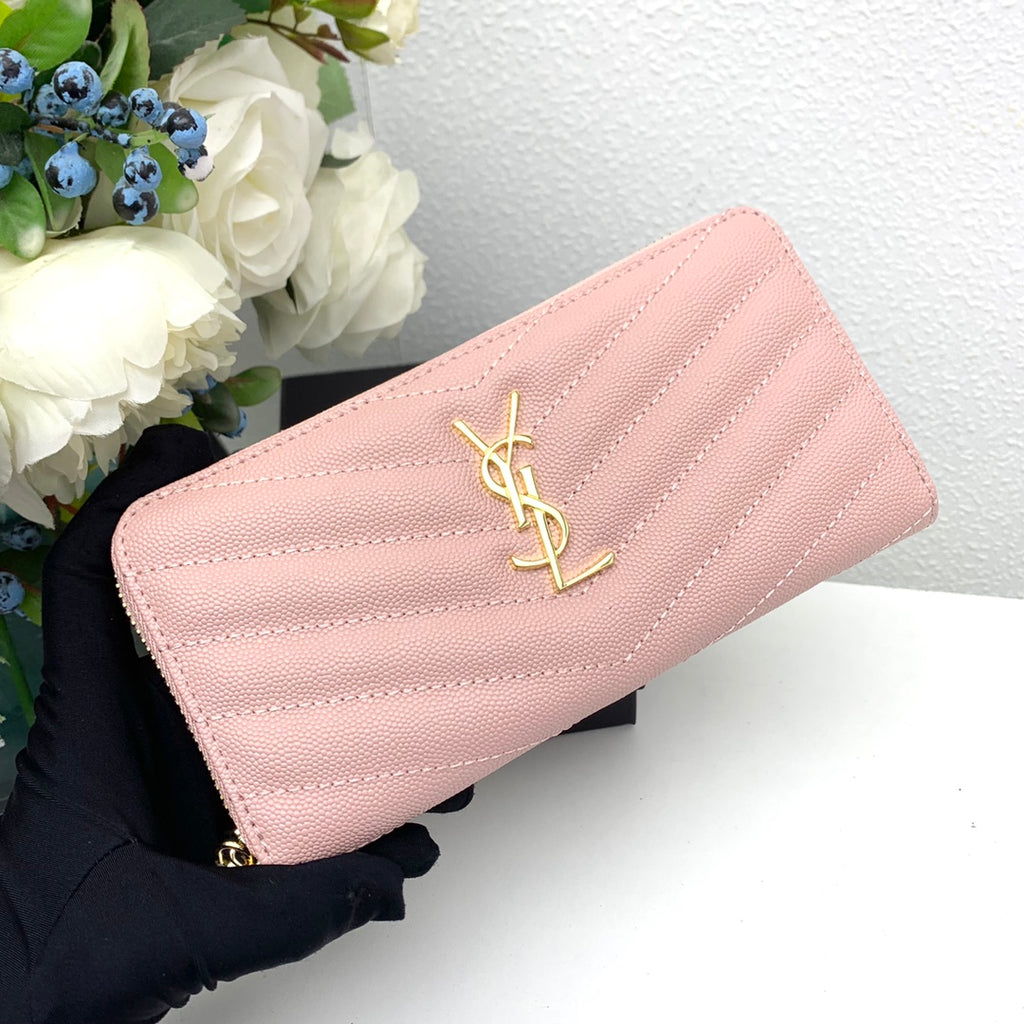 136PSL9B Popular card holder