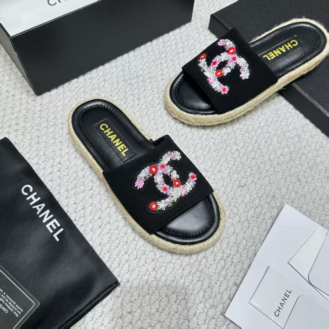 255QC43Z Popular leather shoes