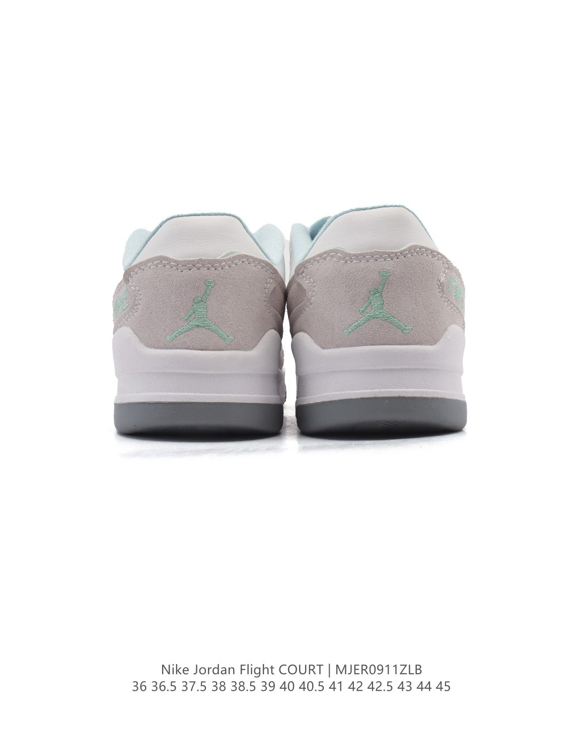 495QA57Z Popular Shoes