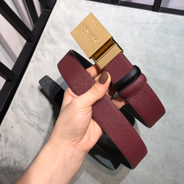 JR16P Popular  High quality belt With full package
