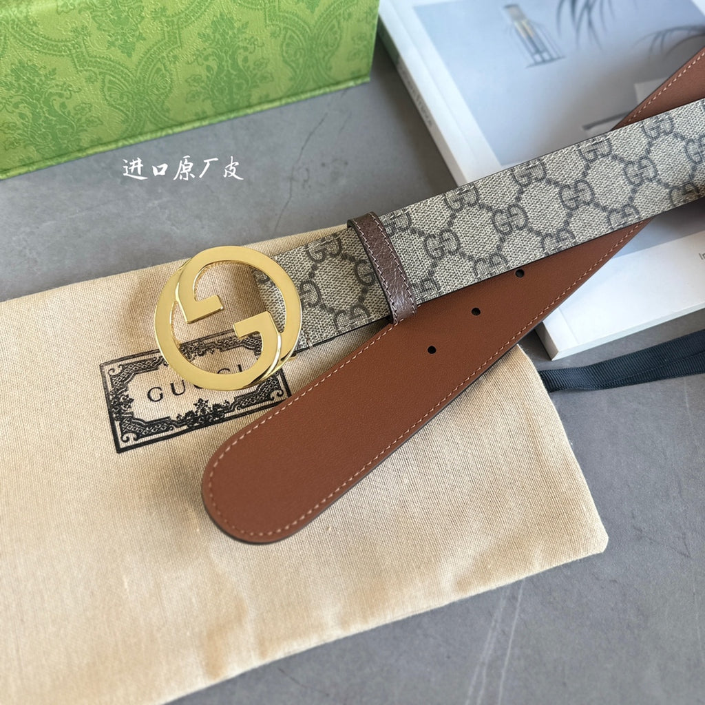 P1Q115B23 Popular High quality belt With full package