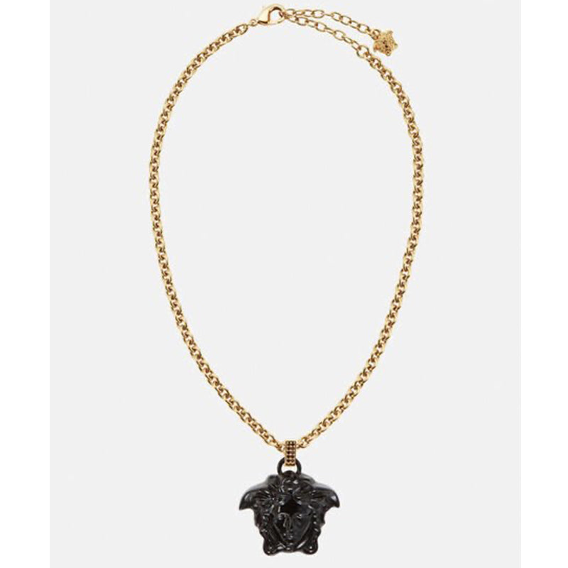 14V553X  Popular    Necklaces