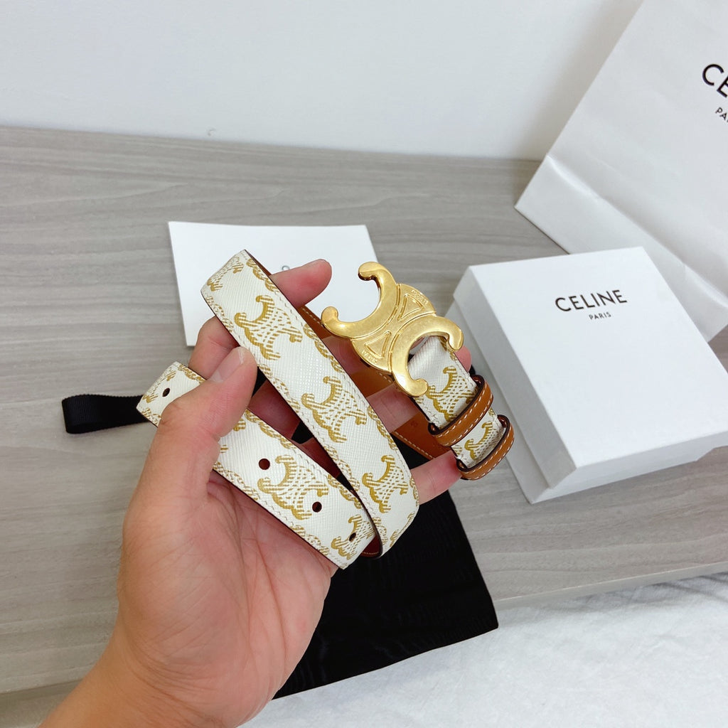 1115QN46P Popular High quality belt With full package
